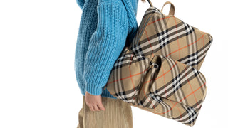 Burberry Kids