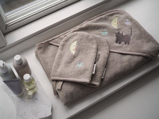 Babyausstattung