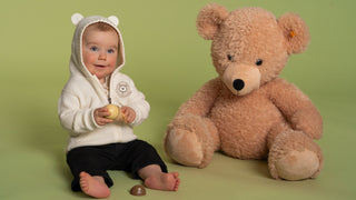 Moncler Kids