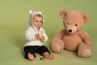 Babyspielzeug