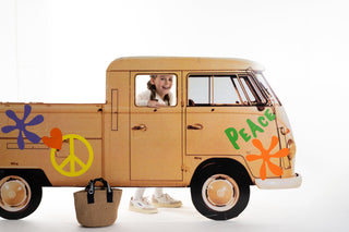 Kinderfahrzeuge