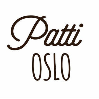 Patti Oslo