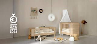 Oliver Furniture