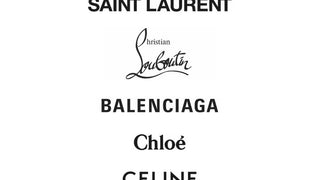 Brands