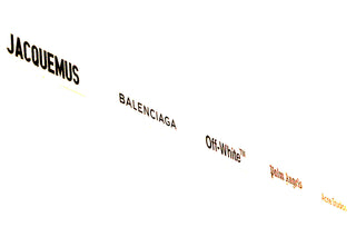 Designer