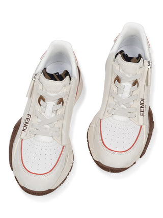 Running Sneakers