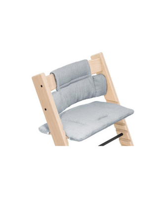 Tripp Trapp Classic Kissen - Nordic Grey