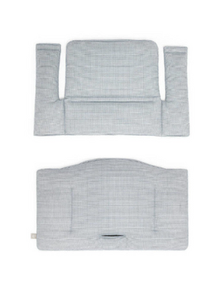 Tripp Trapp Classic Kissen - Nordic Grey