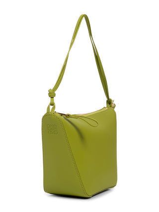 Mini Hammock Hobo Tasche
