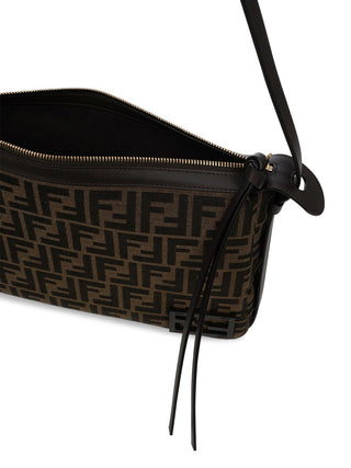 Flap Bag