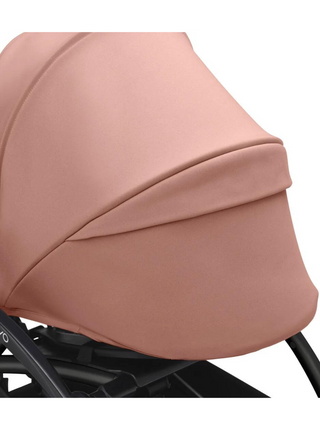 Stokke® YOYO® 0+ Neugeborenen-Set - Ginger