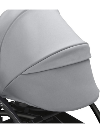 Stokke® YOYO® 0+ Neugeborenen-Set - Stone