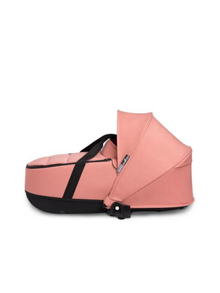 Stokke® YOYO® Neugeborenen-Liegewanne - Ginger