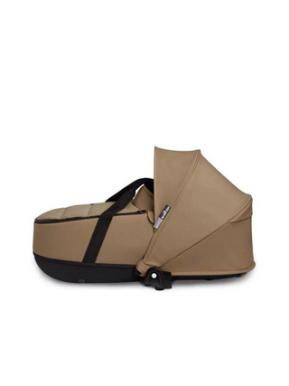 Stokke® YOYO® 0+ Neugeborenen-Set - Toffee