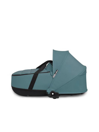 Stokke® YOYO® Neugeborenen-Liegewanne - Aqua