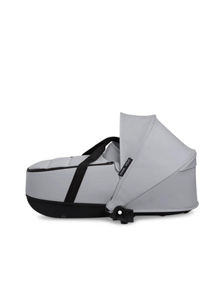 Stokke® YOYO® Neugeborenen-Liegewanne - Stone