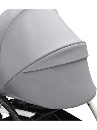 Stokke® YOYO® Neugeborenen-Liegewanne - Stone