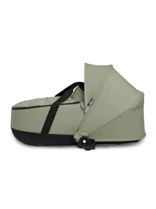 Stokke® YOYO® Neugeborenen-Liegewanne - Olive