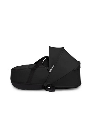 Stokke® YOYO® Neugeborenen-Liegewanne - Black