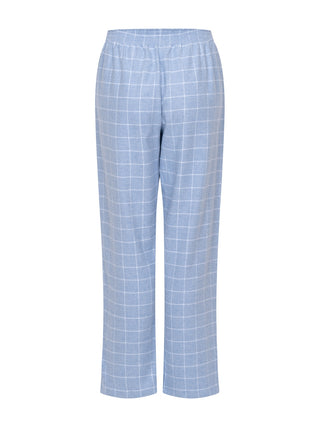Hose Brita