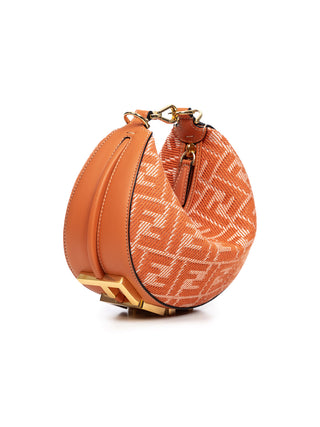 Mini Fendigraphy Tasche