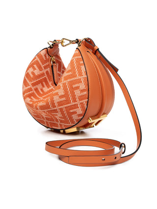 Mini Fendigraphy Tasche