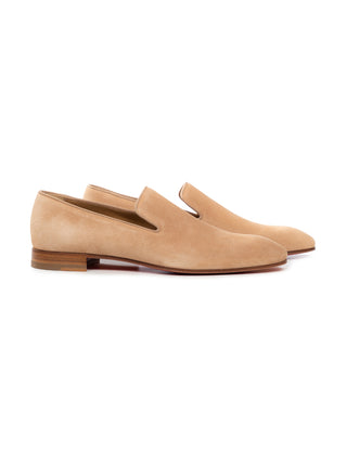 Dandelion Loafer