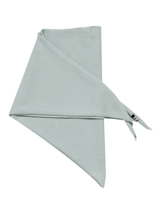 Bandana-Schal