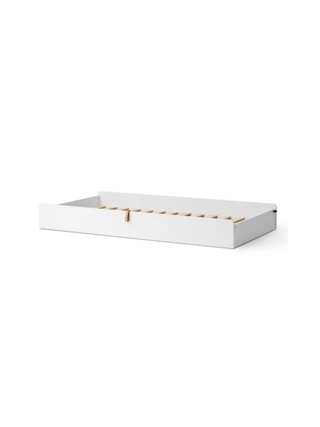 Seaside Classic Ausziehbett