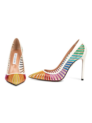 Passion Pump 105