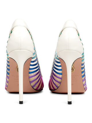 Passion Pump 105