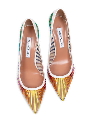 Passion Pump 105