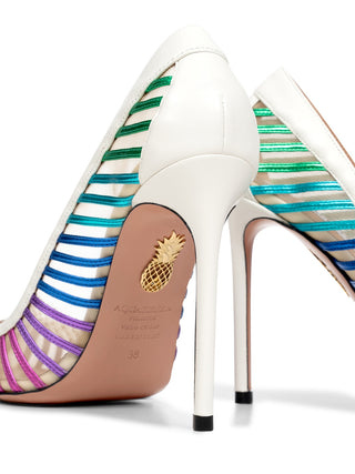 Passion Pump 105