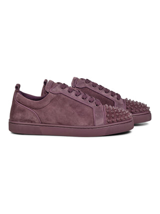 Louis Junior Spikes Orlato - Beerenrot