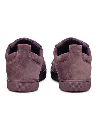 Louis Junior Spikes Orlato - Beerenrot