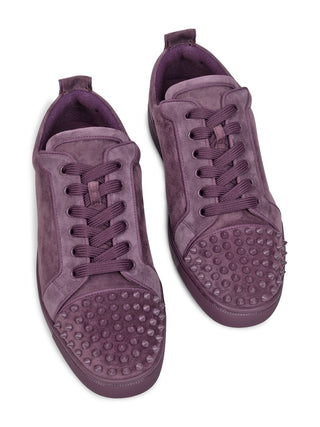 Louis Junior Spikes Orlato - Beerenrot