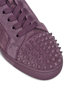 Louis Junior Spikes Orlato - Beerenrot