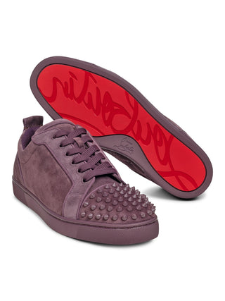 Louis Junior Spikes Orlato - Beerenrot