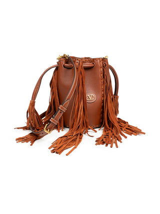 Nellcote Bucket Bag