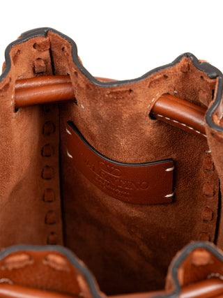 Nellcote Bucket Bag