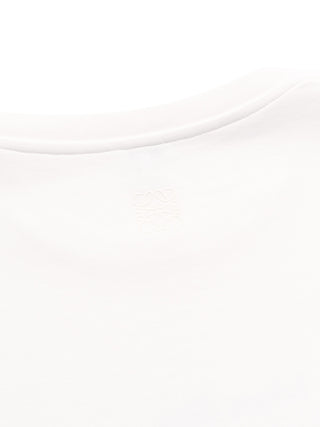 Grafisches T-Shirt