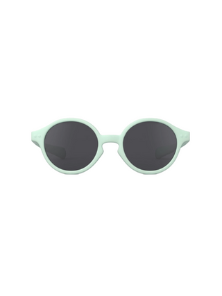 Kids Plus Sonnenbrille - Aqua Green