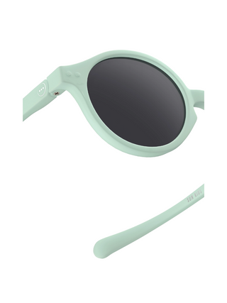 Kids Plus Sonnenbrille - Aqua Green