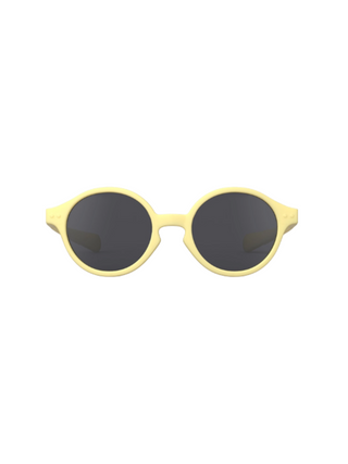 Kids #D Sonnenbrille - Lemonade