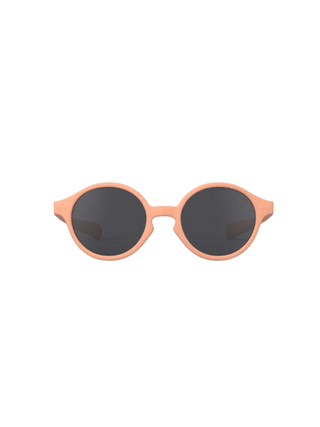 Kids Plus Sonnenbrille - Apricot