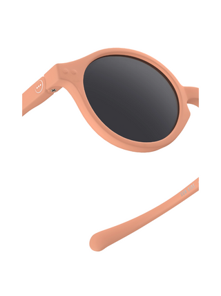 Kids Plus Sonnenbrille - Apricot