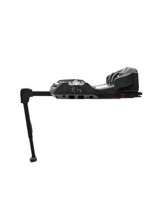 Doona I Isofix Basis