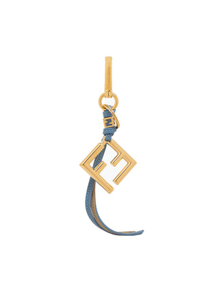 Diagonales FF-Charm