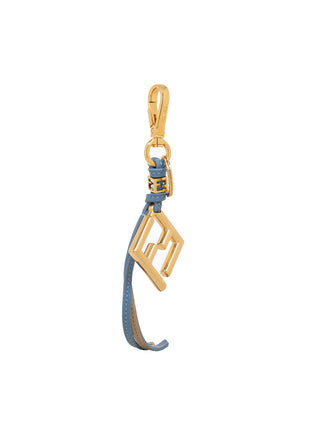 Diagonales FF-Charm
