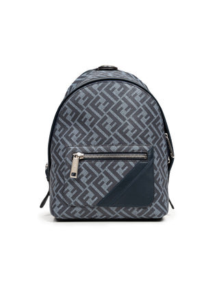 Rucksack Chiodo
